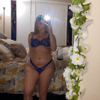 blondieeebabe Profile Picture
