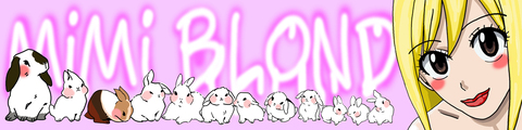 Video leaks blondiefesserfree