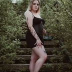 Onlyfans leak blondiefree3 

 profile picture