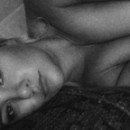 blondielexx (Alexx) OnlyFans content 

 profile picture