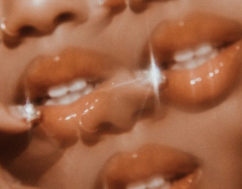 Video leaks blondieluv