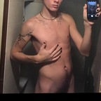Download blondiemaster OnlyFans videos and photos for free 

 profile picture