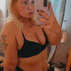 Download blondiemumma1 OnlyFans videos and photos for free 

 profile picture