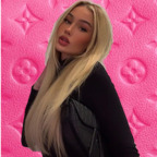 Blondie 💖 @blondieplaysdressup Leaks OnlyFans 

 profile picture