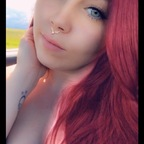 Blondiesbooty blondiesbooty Leaked OnlyFans 

 profile picture
