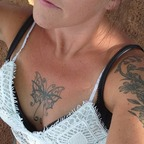 Download blondiesunday OnlyFans leaks for free 

 profile picture