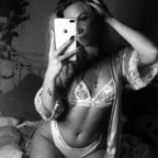 blondiesweetness OnlyFans Leaks 

 profile picture