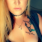 shali lambert blondiewiththabooty Leaks OnlyFans 

 profile picture