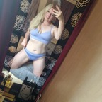 blondiexox OnlyFans Leaks 

 profile picture