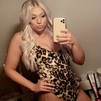 Download blondiexxox OnlyFans leaks for free 

 profile picture