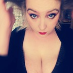 Blondie (blondiie_x) Leak OnlyFans 

 profile picture