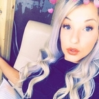 Blondiieebabe @blondiiee69 Leaks OnlyFans 

 profile picture