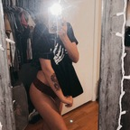 Free access to blondiiie18free Leaks OnlyFans 

 profile picture