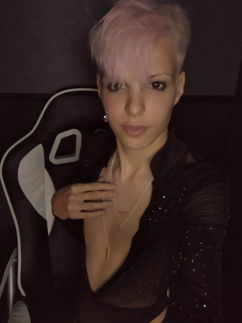 Video leaks blonditwink