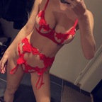 Free access to (blondpetitee) Leaks OnlyFans 

 profile picture