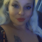 blondsdoitbetter69 Profile Picture