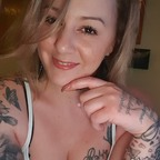Free access to (@blondshot) Leaked OnlyFans 

 profile picture