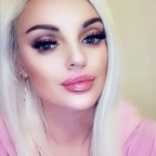 blondvaleksia Profile Picture