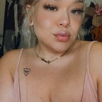 blondybunny (Goldie✨) OnlyFans Leaked Pictures & Videos 

 profile picture