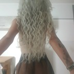Julie (@blondyjulie) Leak OnlyFans 

 profile picture