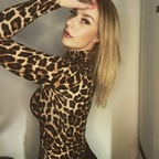 Free access to blondyqueeen Leak OnlyFans 

 profile picture