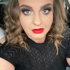 Onlyfans leaks blondyredlips 

 profile picture