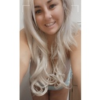 Download blonnddiiieeee OnlyFans leaks for free 

 profile picture