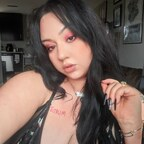 bloodbunnny (bloodbunnny) OnlyFans content 

 profile picture