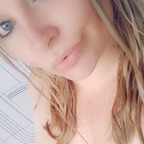 Free access to (blooddoll_91) Leaked OnlyFans 

 profile picture