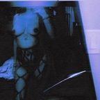bloodgutsnangelcake Profile Picture