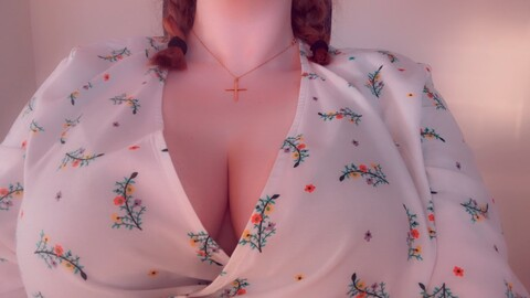 Video leaks bloodiestred