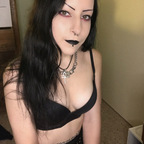 bloodinteeth OnlyFans Leaked 

 profile picture