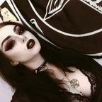 Rebel (bloodmilk) Leak OnlyFans 

 profile picture