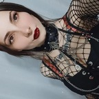 Free access to (bloodmoon_lilith) Leak OnlyFans 

 profile picture