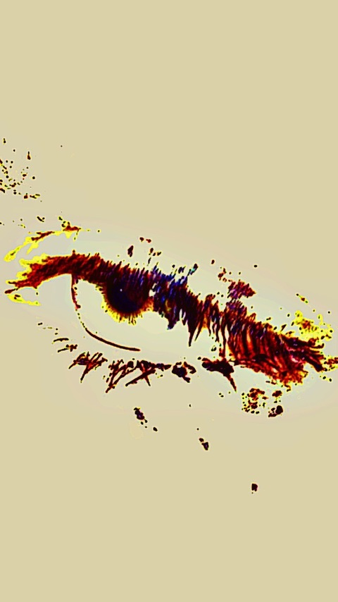 Video leaks bloodprincette