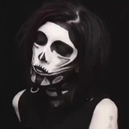 bloodvixn (Bloodvixn) OnlyFans Leaked Content 

 profile picture