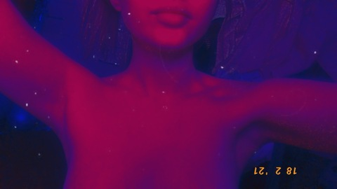 Video leaks bloodyelf_vip