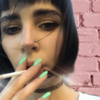bloodyfox OnlyFans Leaked 

 profile picture