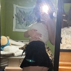 bloodymoss (bloodymoss) free OnlyFans content 

 profile picture