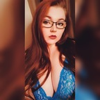 bloodymysteryxo Profile Picture