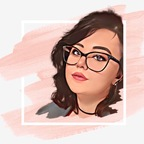 bloodynat20 Profile Picture