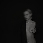 bloom_w (bloom_w) OnlyFans Leaked Pictures and Videos 

 profile picture