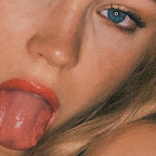Onlyfans leaks bloomin_j 

 profile picture