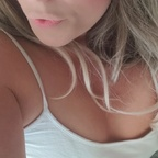 bloomingdazy (Daisy Bloomer) free OnlyFans Leaked Content 

 profile picture