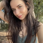 bloom lambie (@bloomlambie_free) Leaks OnlyFans 

 profile picture