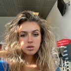 Gioia🧚‍♀️ (@bloomsboobies) Leaked OnlyFans 

 profile picture