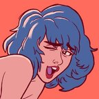 Onlyfans leaks bloopr 

 profile picture