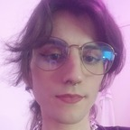 Onlyfans leaked bloorieepop 

 profile picture