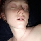 blossom12 (Chloe) OnlyFans Leaked Videos and Pictures 

 profile picture