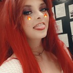 blossom_babe101 OnlyFans Leaked Photos and Videos 

 profile picture